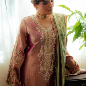 Seema