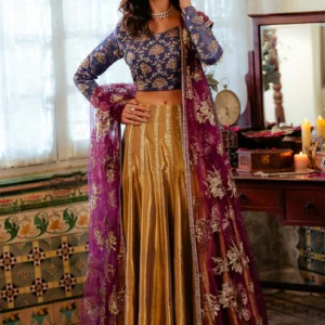 Meena